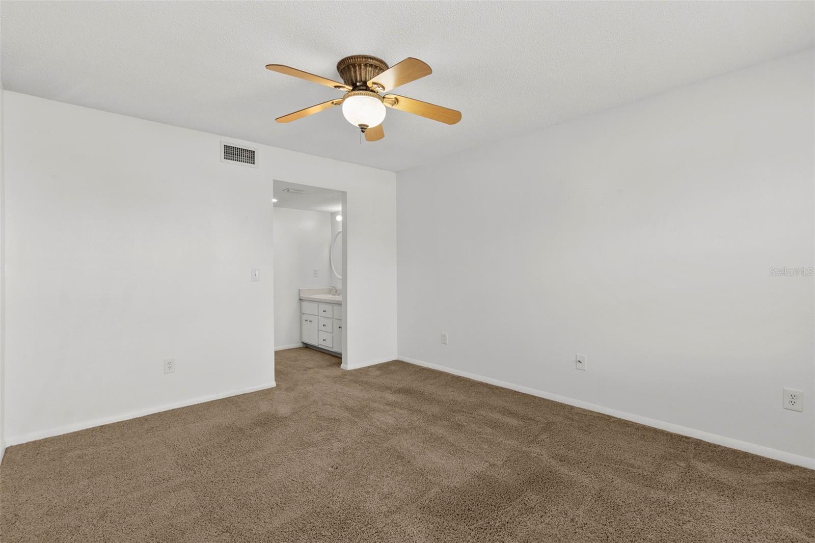Image 19 of 39 For Address Not Provided