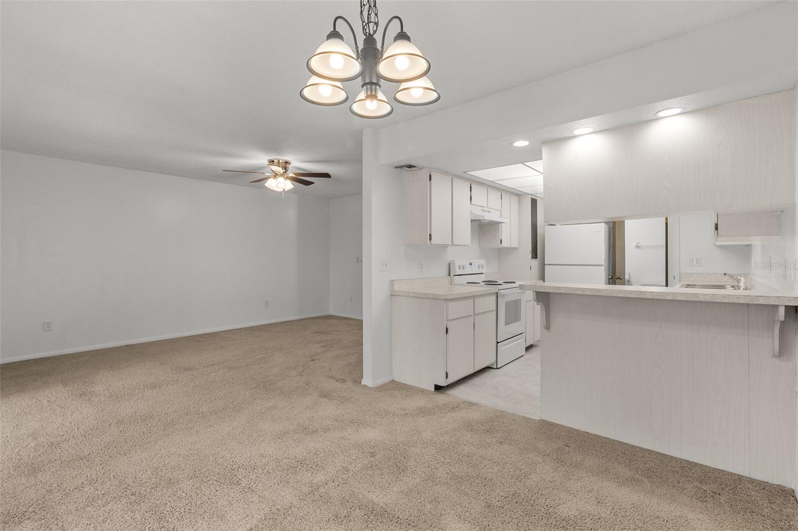 Image 2 of 39 For Address Not Provided
