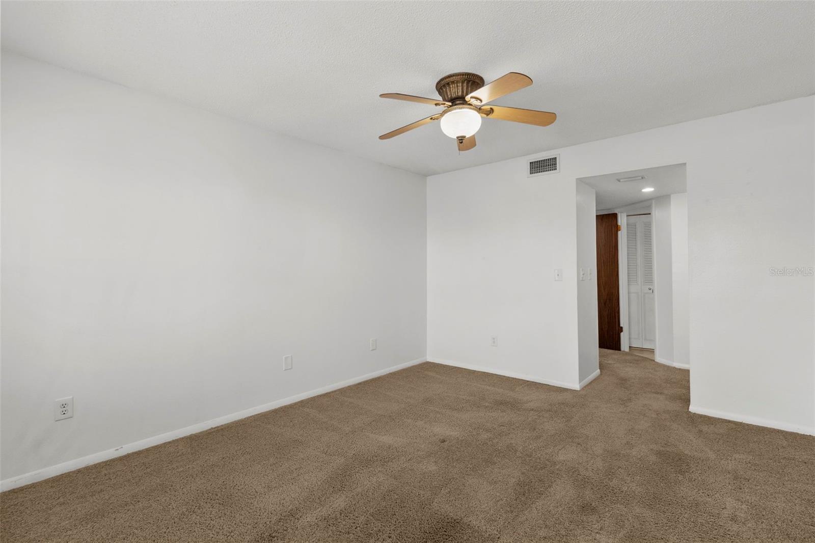 Image 20 of 39 For Address Not Provided