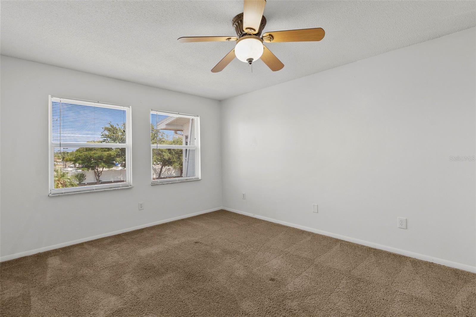Image 21 of 39 For Address Not Provided