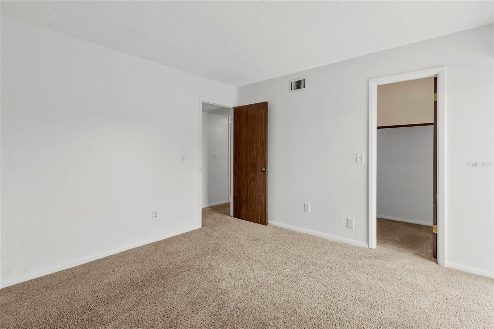Image 27 of 39 For Address Not Provided