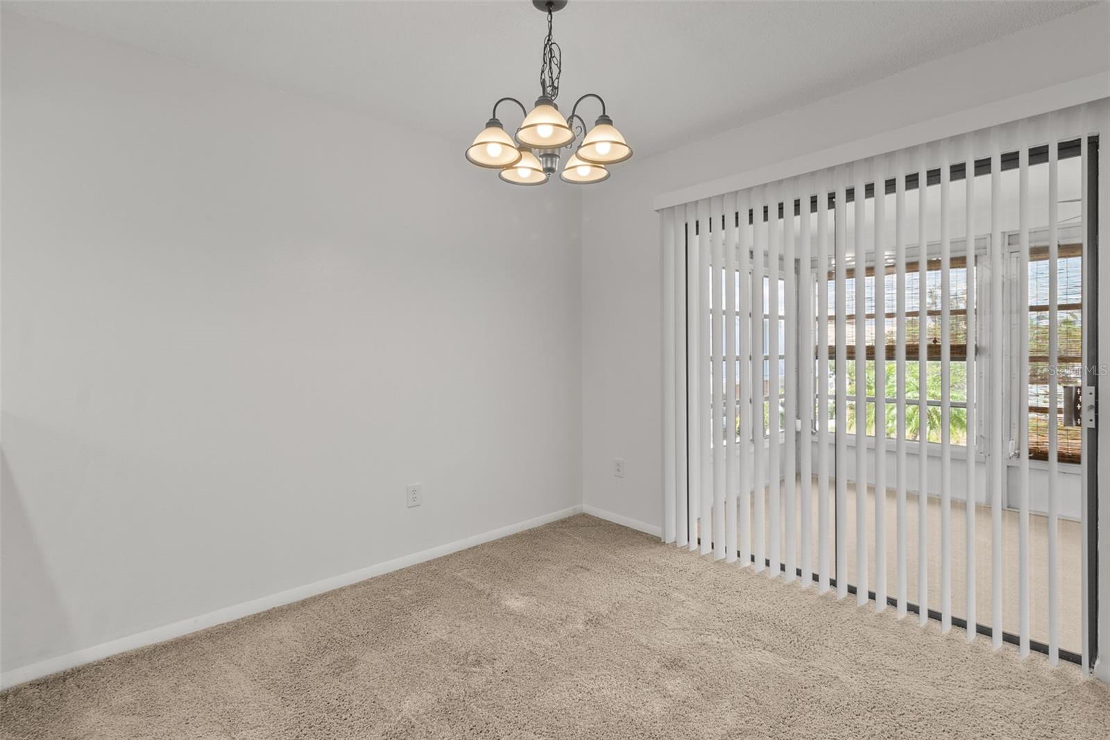 Image 3 of 39 For Address Not Provided