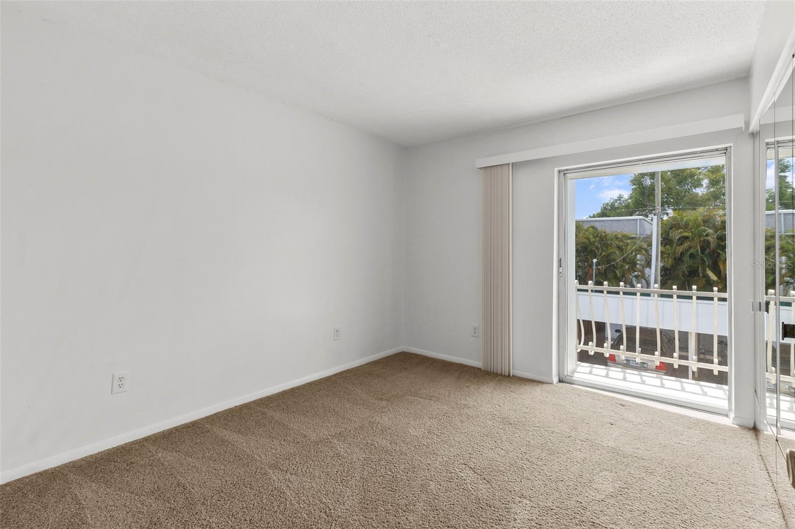 Image 32 of 39 For Address Not Provided