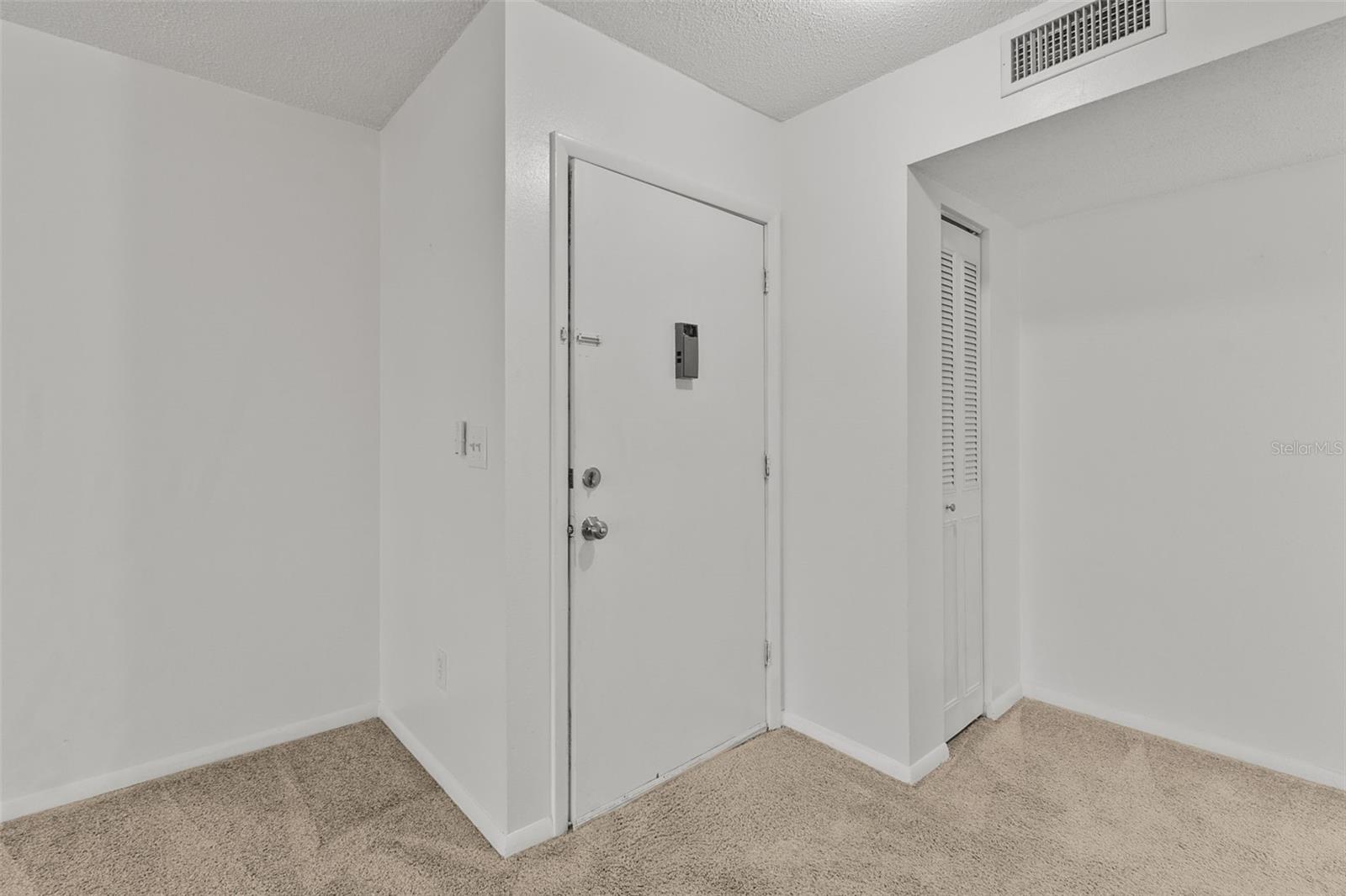 Image 33 of 39 For Address Not Provided