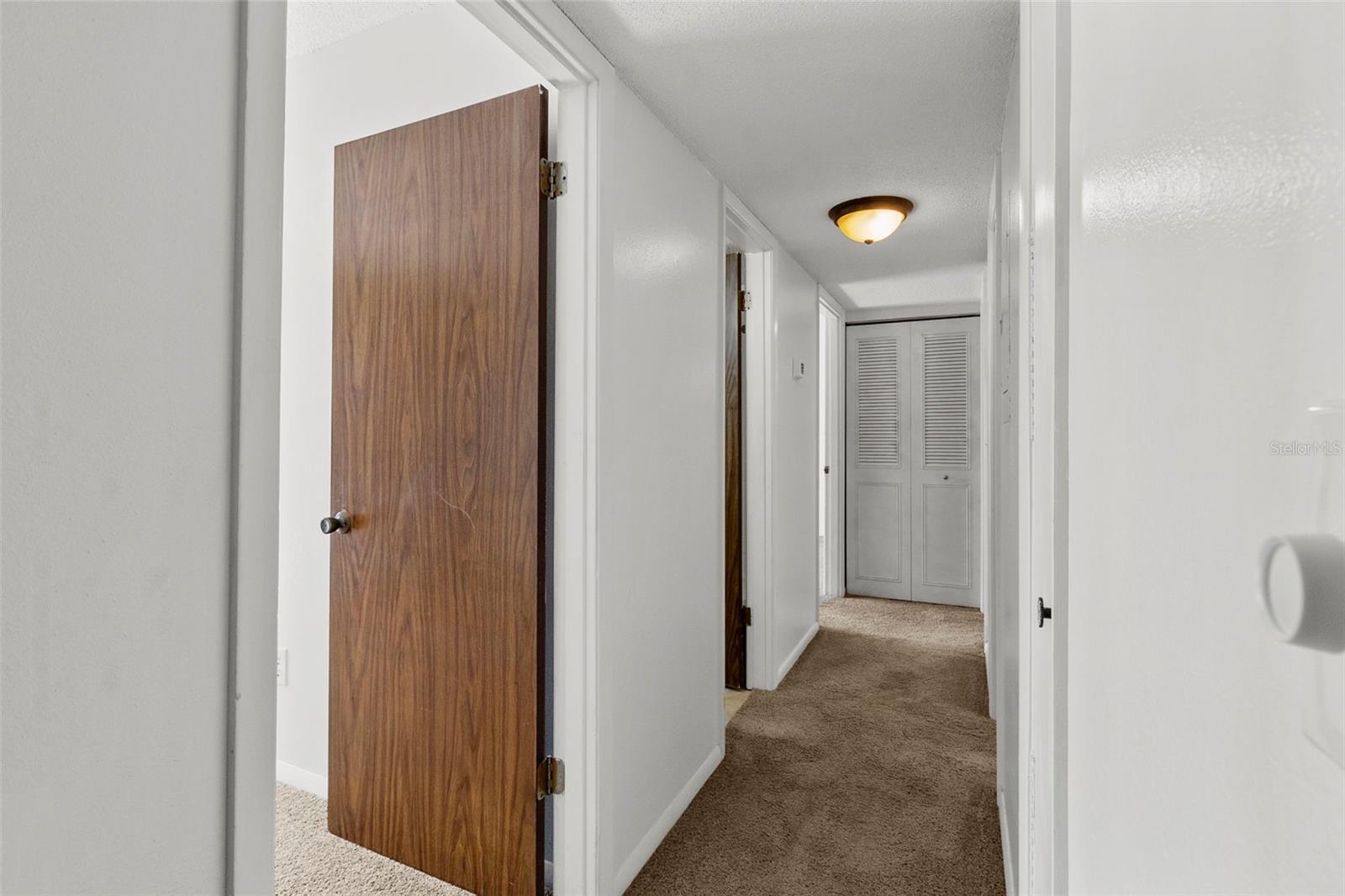 Image 34 of 39 For Address Not Provided