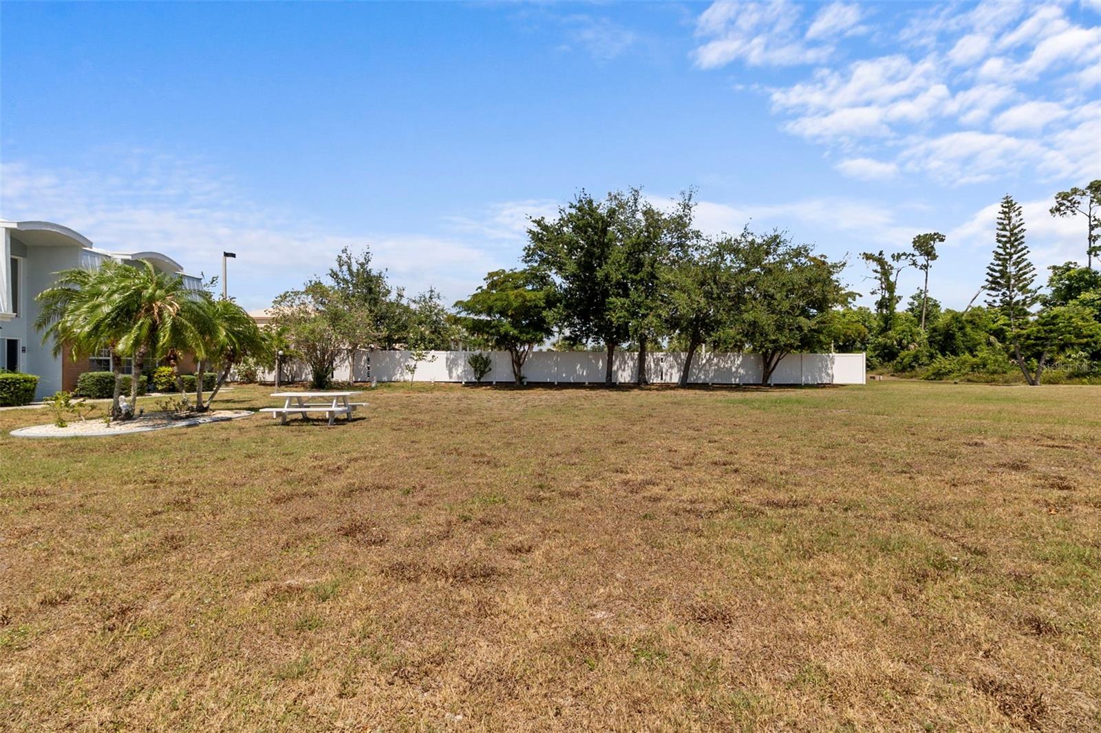Image 38 of 39 For Address Not Provided