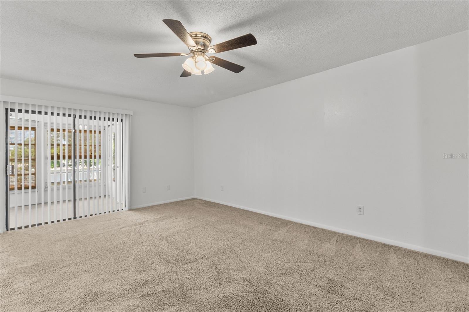 Image 4 of 39 For Address Not Provided