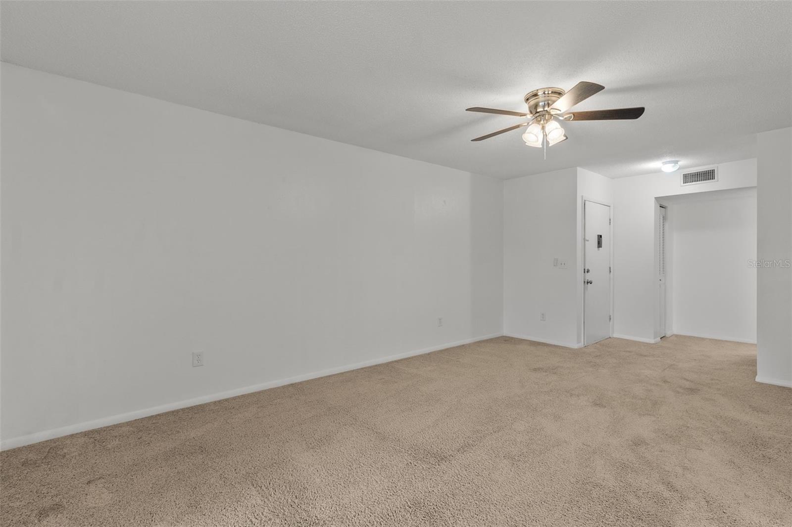 Image 6 of 39 For Address Not Provided