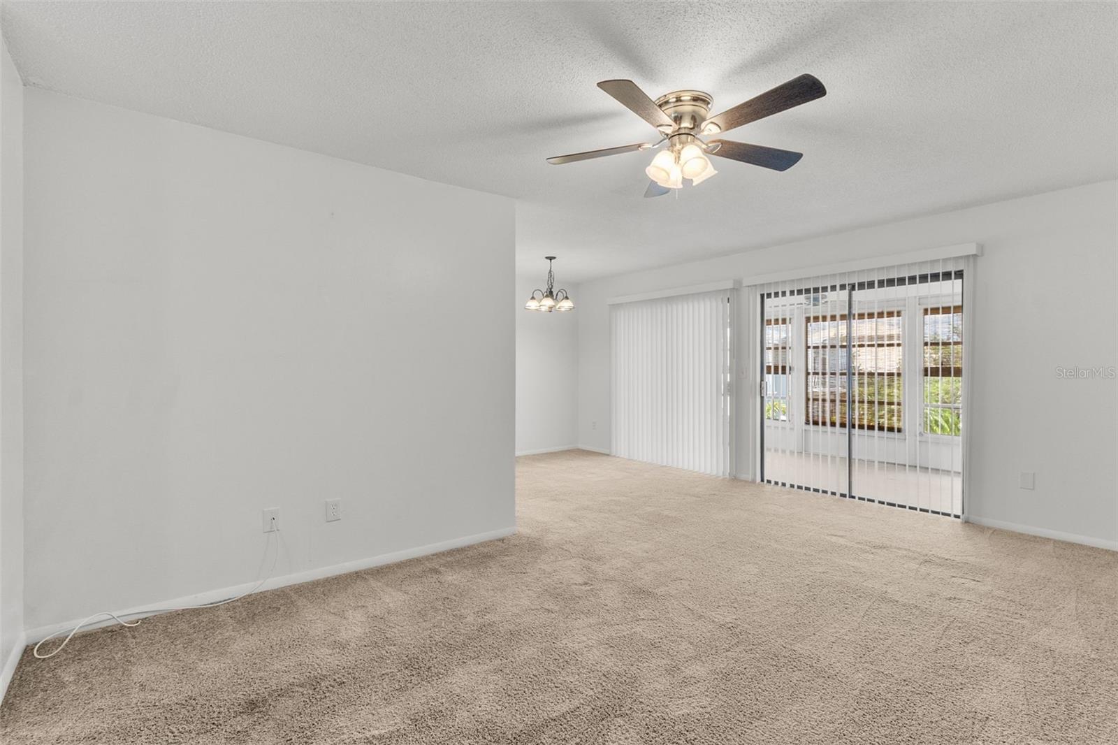 Image 7 of 39 For Address Not Provided