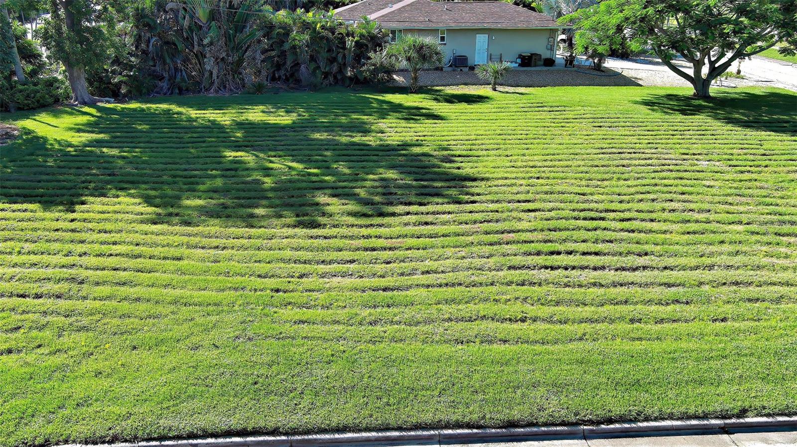 Details for 527 Palm Avenue, PUNTA GORDA, FL 33950