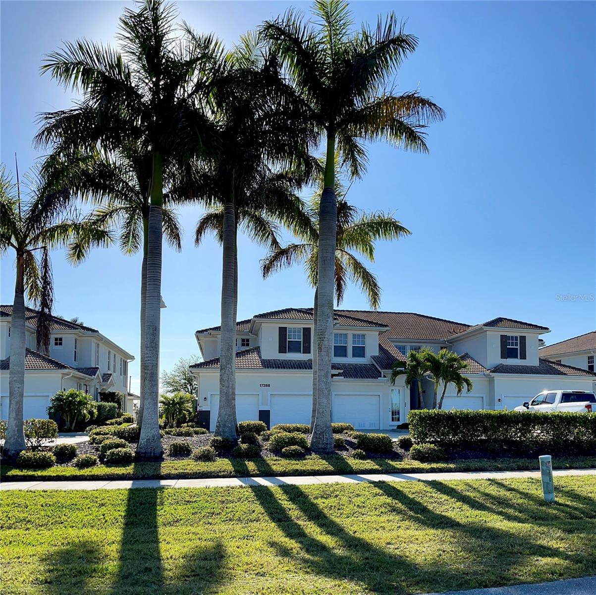 Details for 17288 Acapulco Road 422, PUNTA GORDA, FL 33955