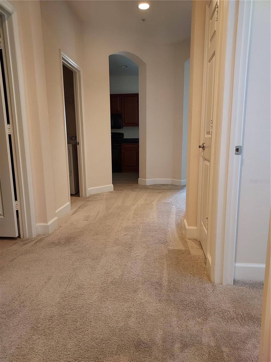 Image 10 of 20 For 17288 Acapulco Road 422