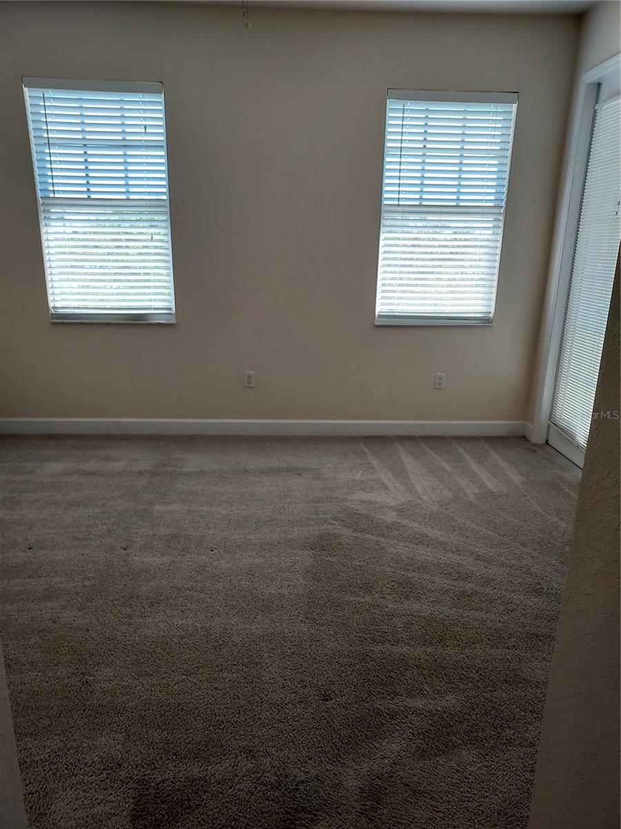 Image 12 of 20 For 17288 Acapulco Road 422