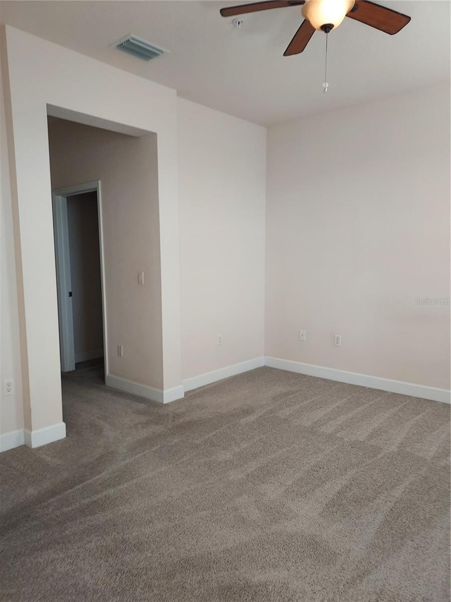 Image 13 of 20 For 17288 Acapulco Road 422