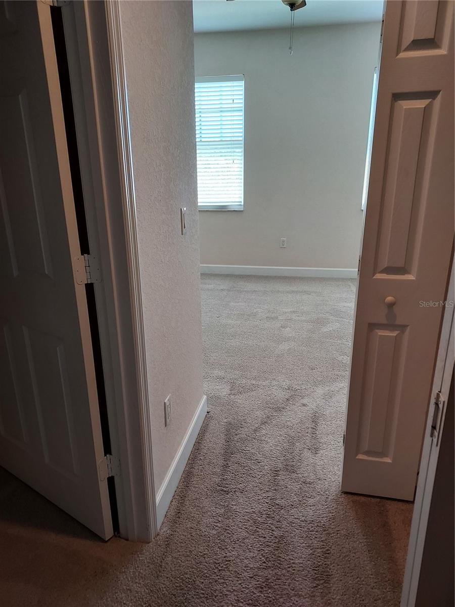 Image 16 of 20 For 17288 Acapulco Road 422