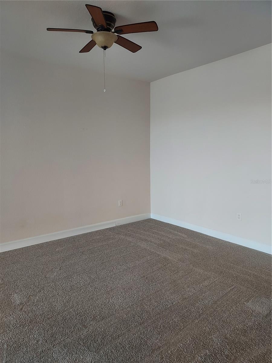 Image 19 of 20 For 17288 Acapulco Road 422