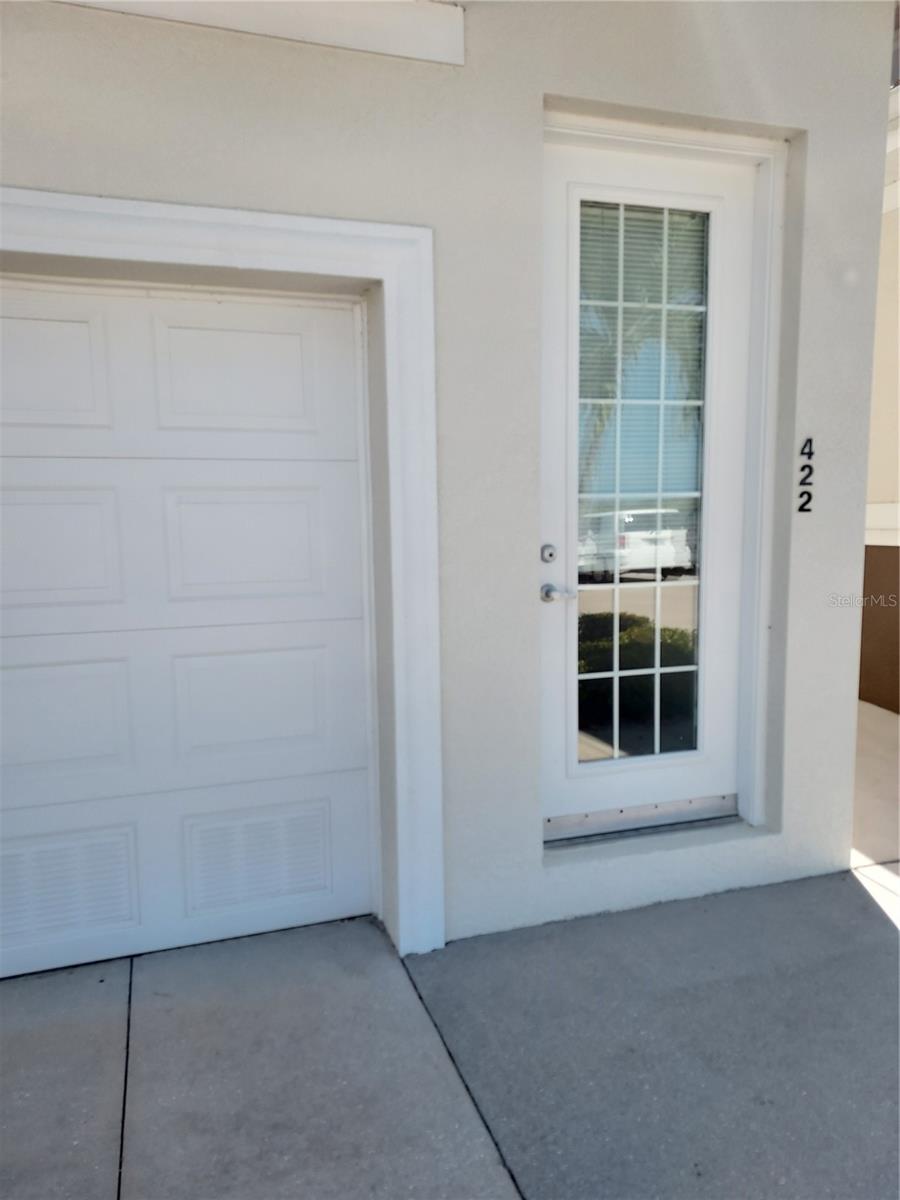 Image 20 of 20 For 17288 Acapulco Road 422