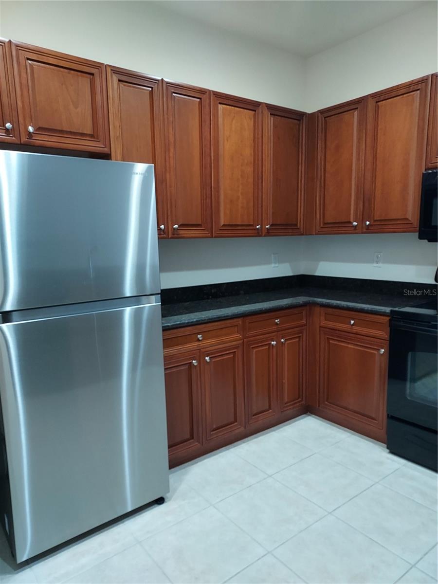 Image 3 of 20 For 17288 Acapulco Road 422