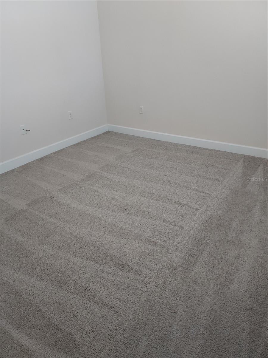 Image 6 of 20 For 17288 Acapulco Road 422