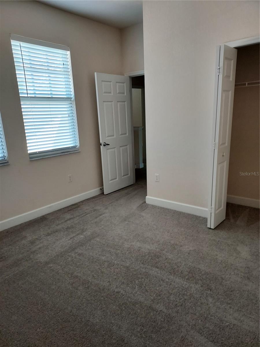 Image 7 of 20 For 17288 Acapulco Road 422