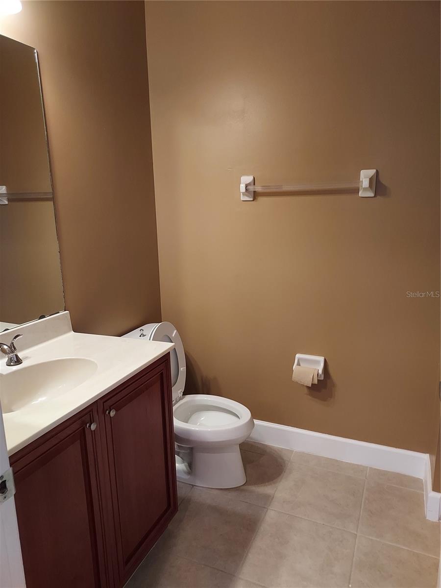 Image 8 of 20 For 17288 Acapulco Road 422