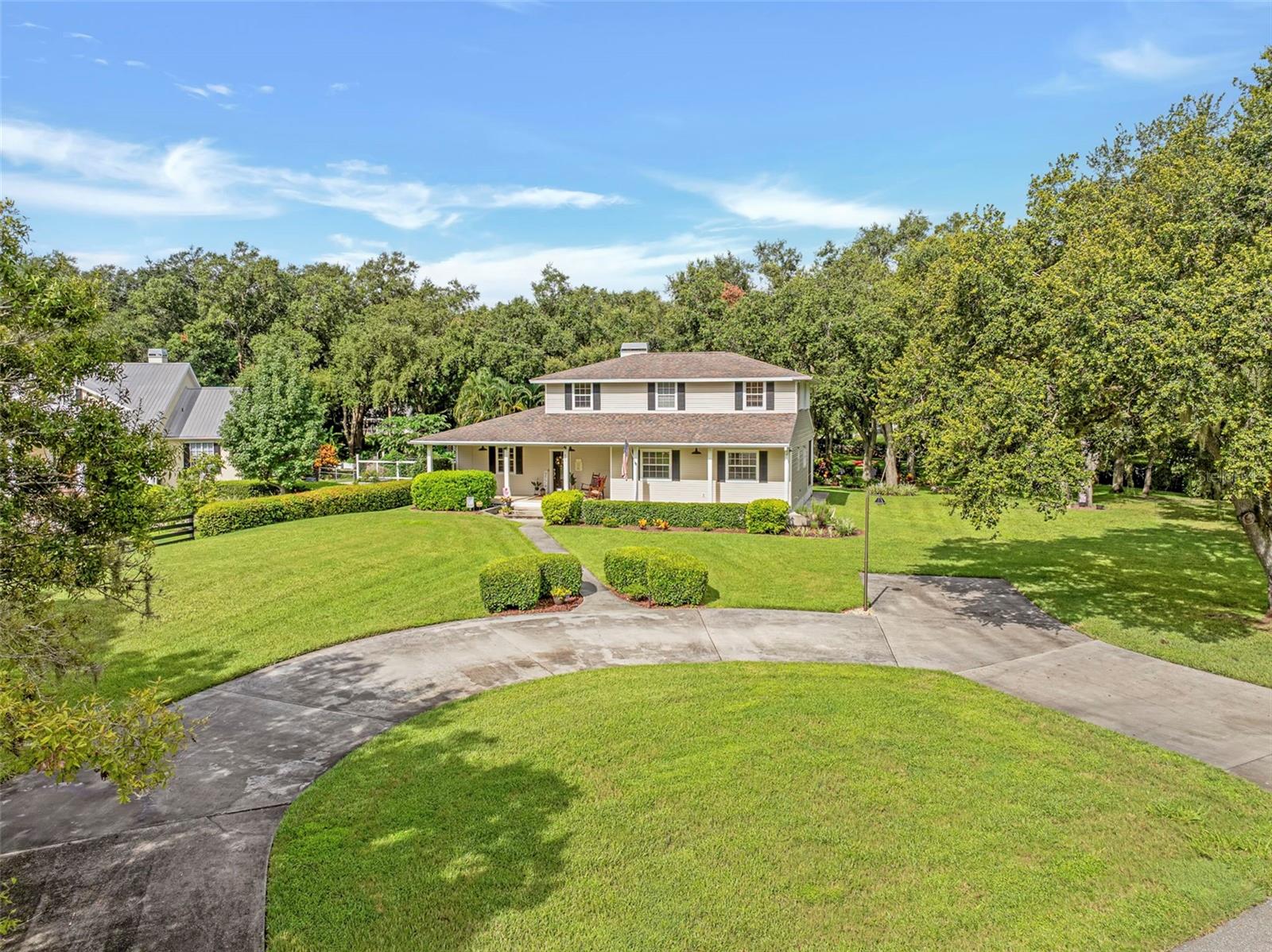 Details for 4691 Long Lake Drive, FORT MYERS, FL 33905