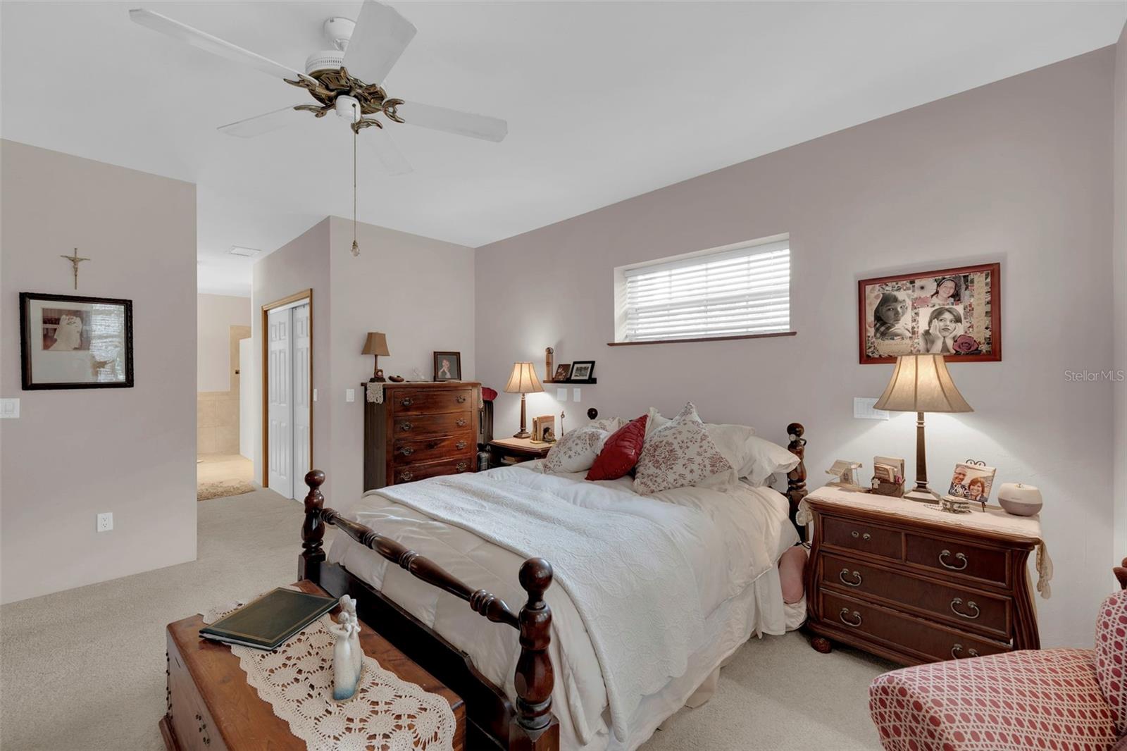 Image 10 of 43 For 4691 Long Lake Drive