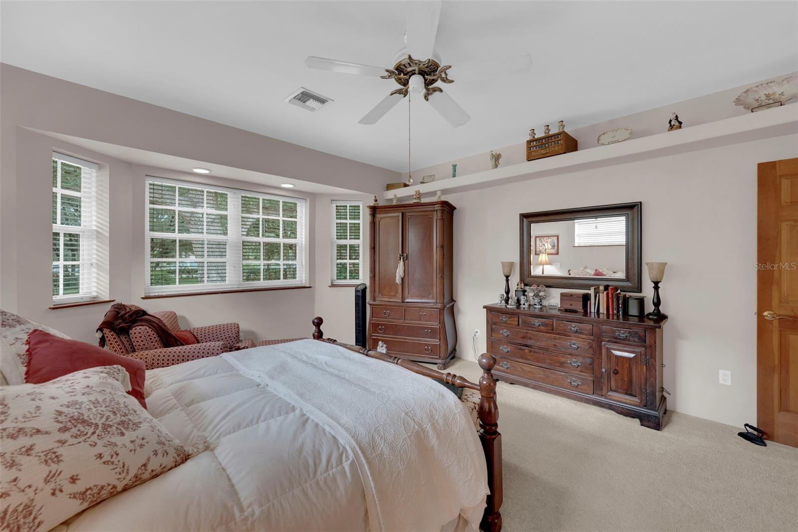 Image 11 of 43 For 4691 Long Lake Drive