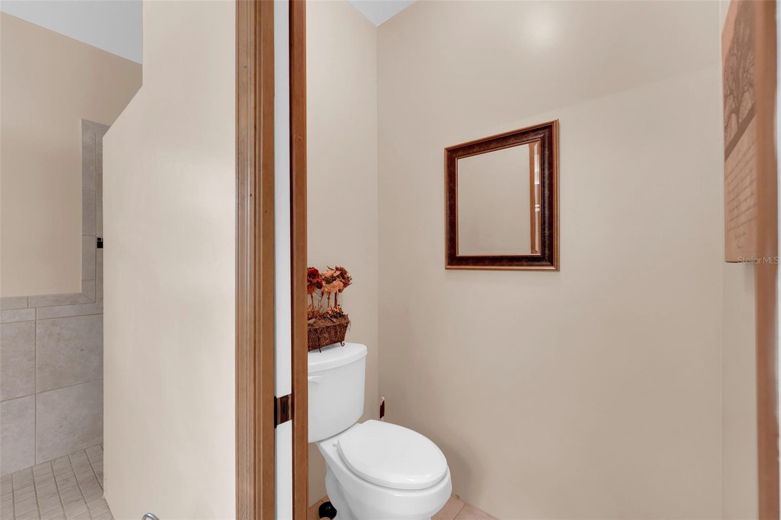 Image 14 of 43 For 4691 Long Lake Drive