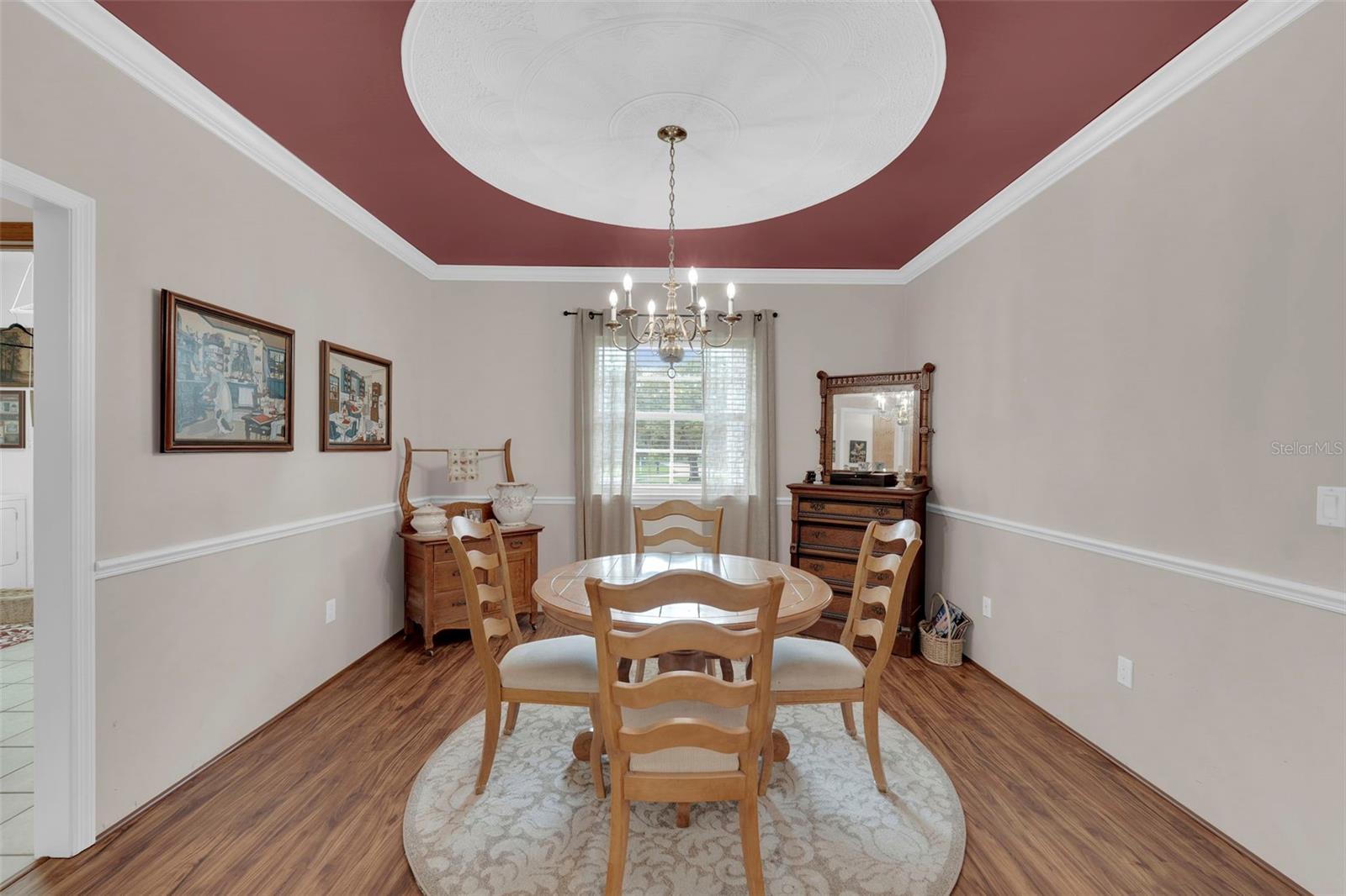 Image 15 of 43 For 4691 Long Lake Drive