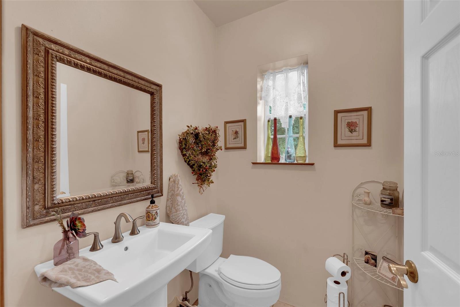 Image 18 of 43 For 4691 Long Lake Drive