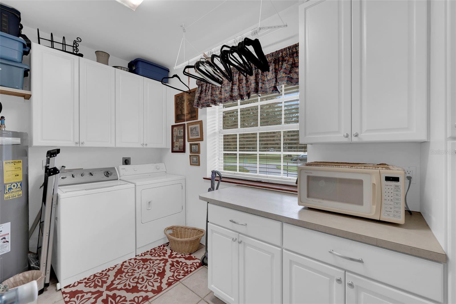 Image 19 of 43 For 4691 Long Lake Drive