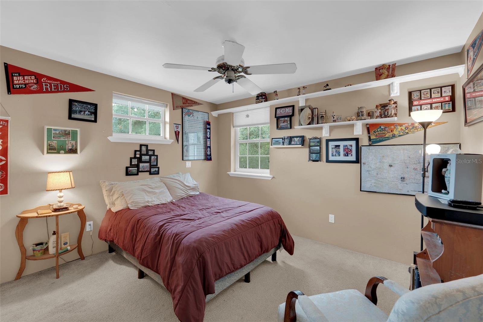 Image 20 of 43 For 4691 Long Lake Drive