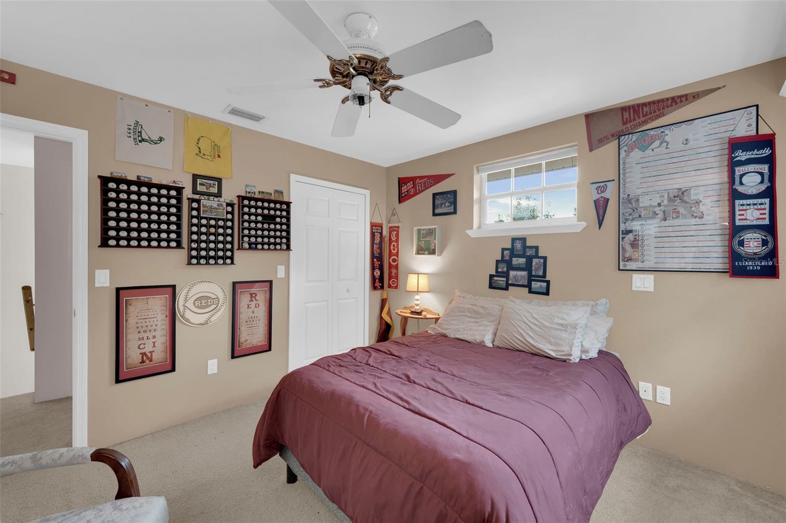 Image 21 of 43 For 4691 Long Lake Drive