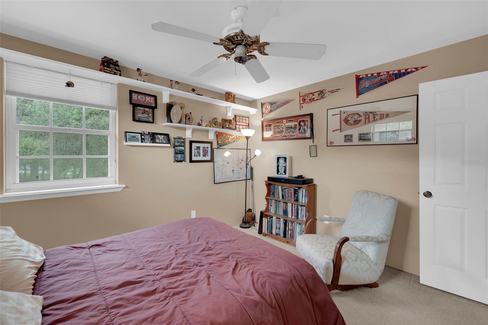 Image 22 of 43 For 4691 Long Lake Drive