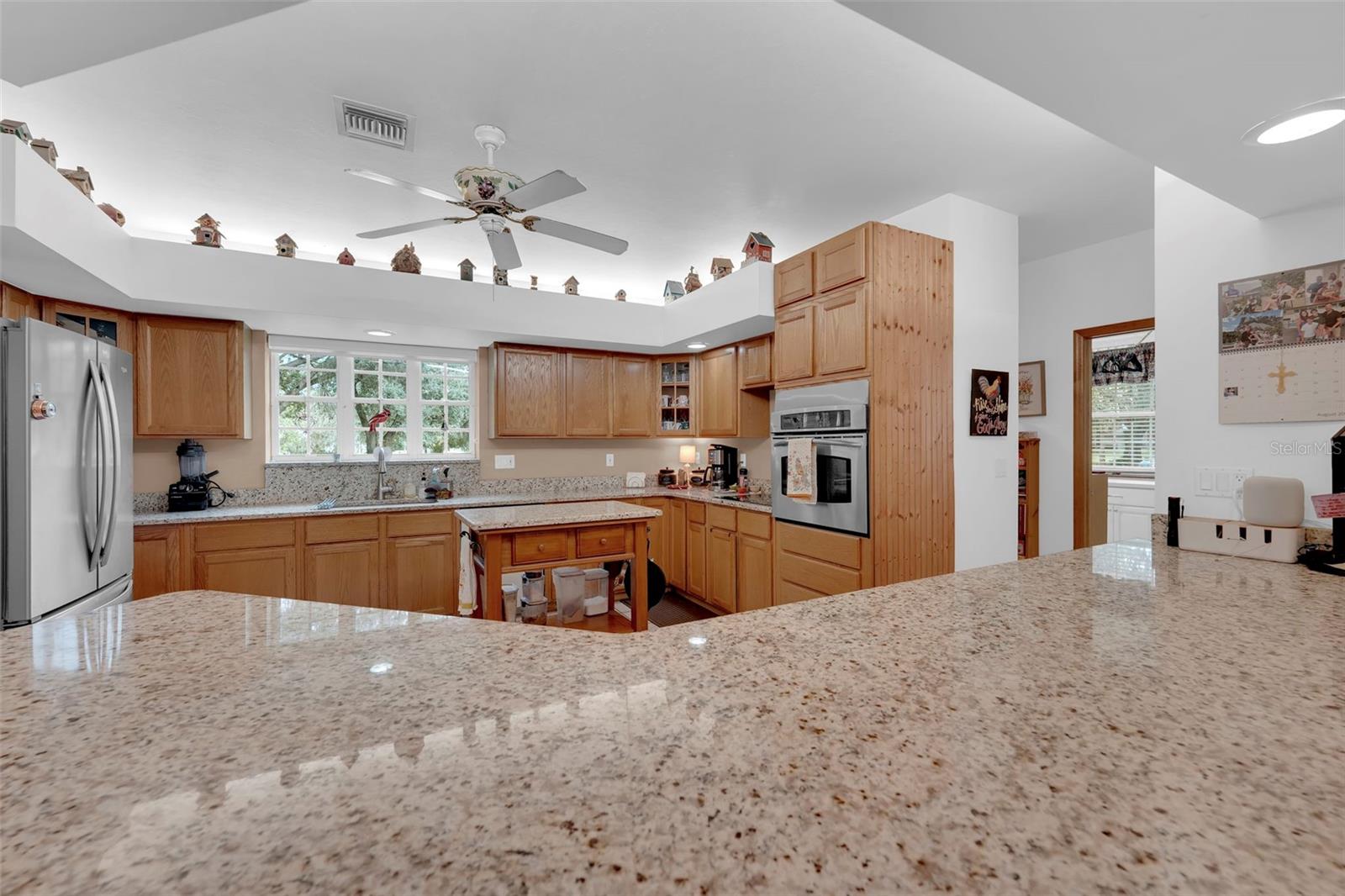 Image 32 of 43 For 4691 Long Lake Drive