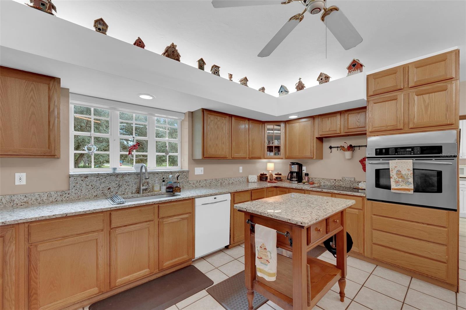 Image 33 of 43 For 4691 Long Lake Drive