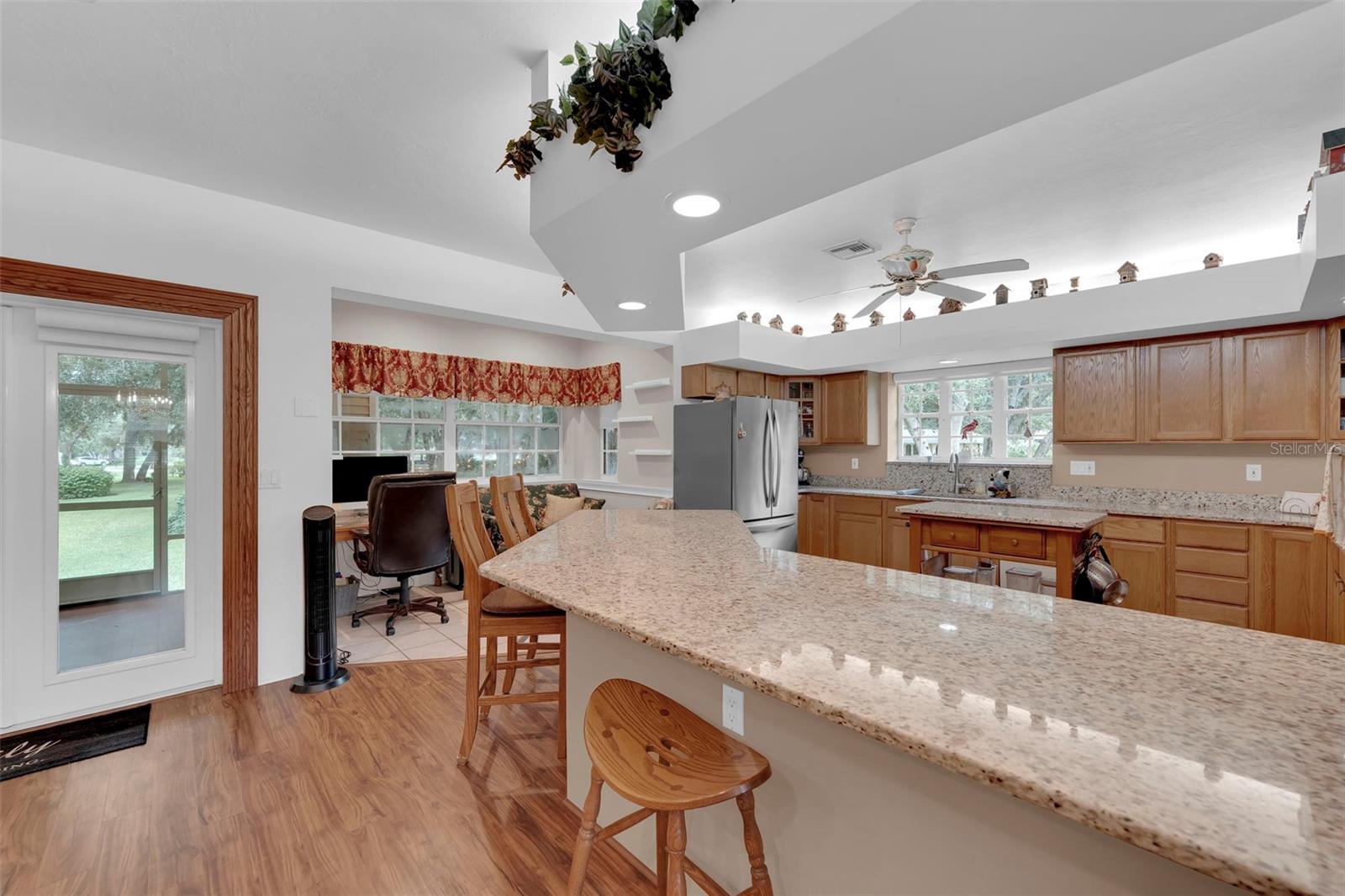 Image 37 of 43 For 4691 Long Lake Drive