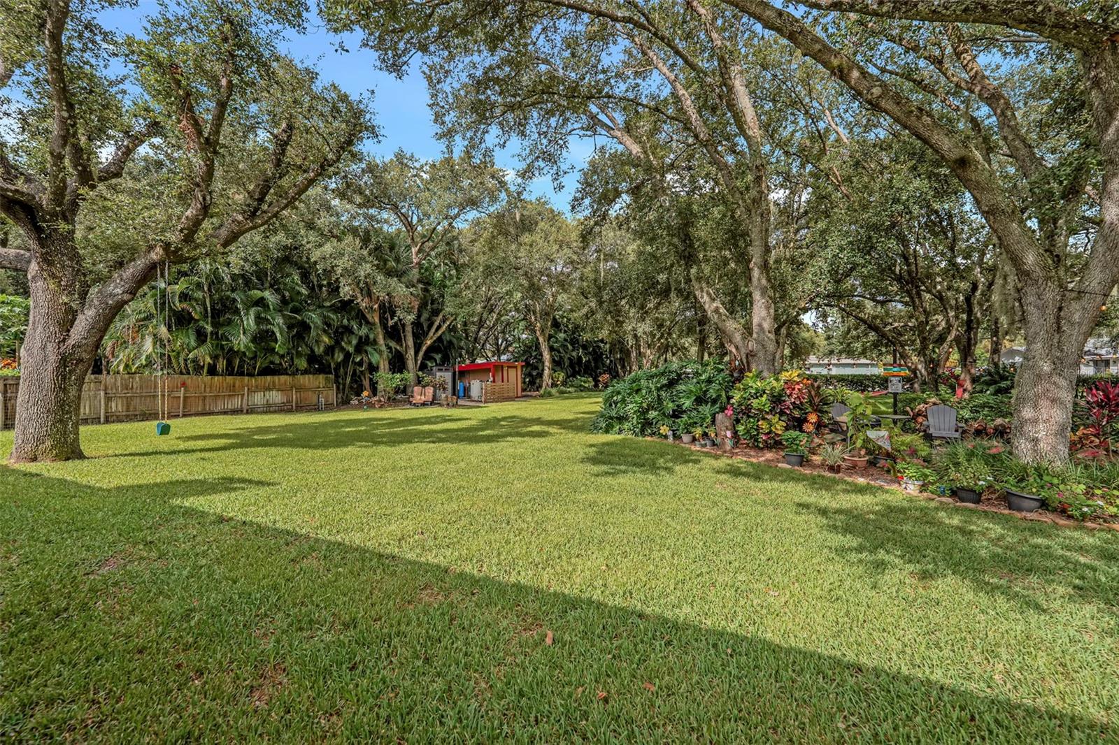 Image 40 of 43 For 4691 Long Lake Drive
