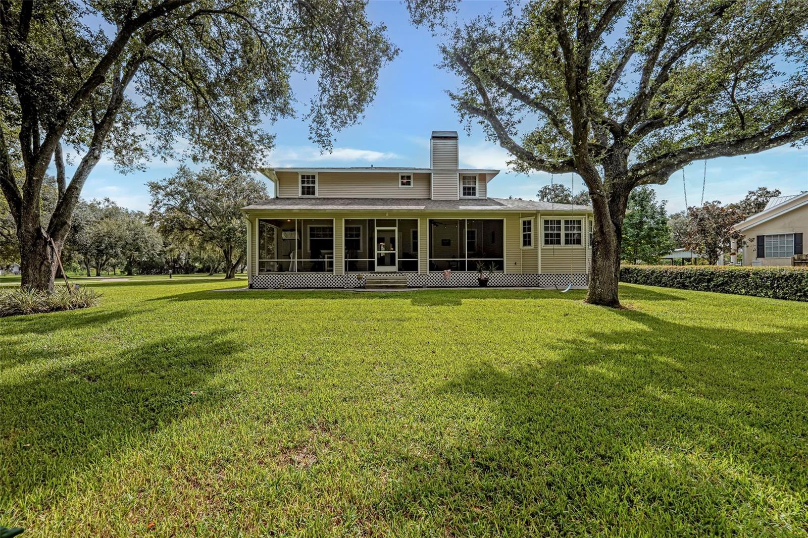 Image 42 of 43 For 4691 Long Lake Drive