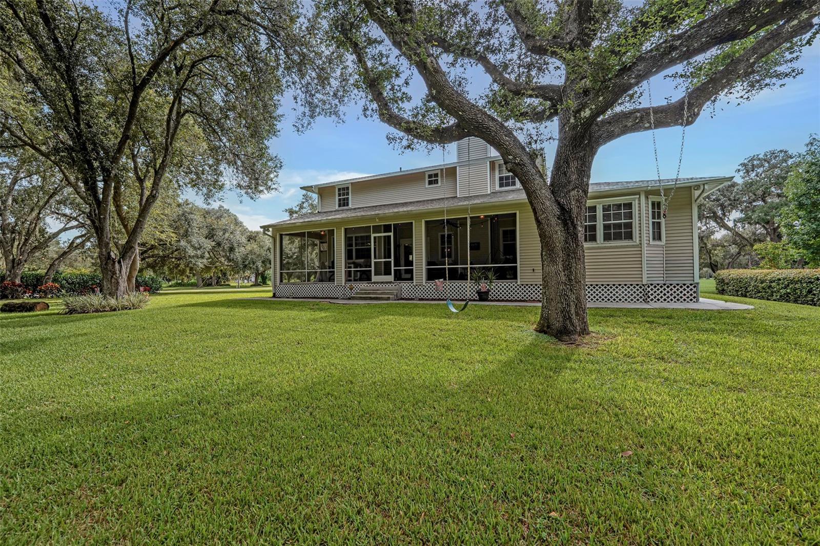 Image 43 of 43 For 4691 Long Lake Drive