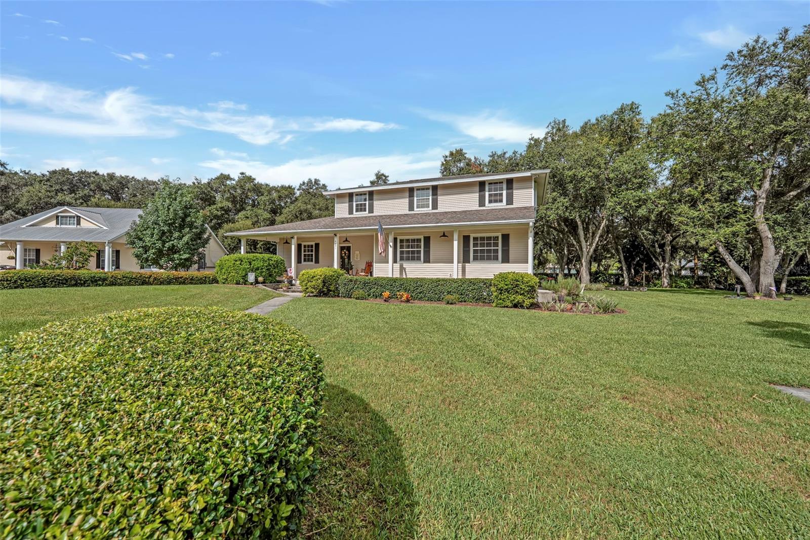 Image 6 of 43 For 4691 Long Lake Drive