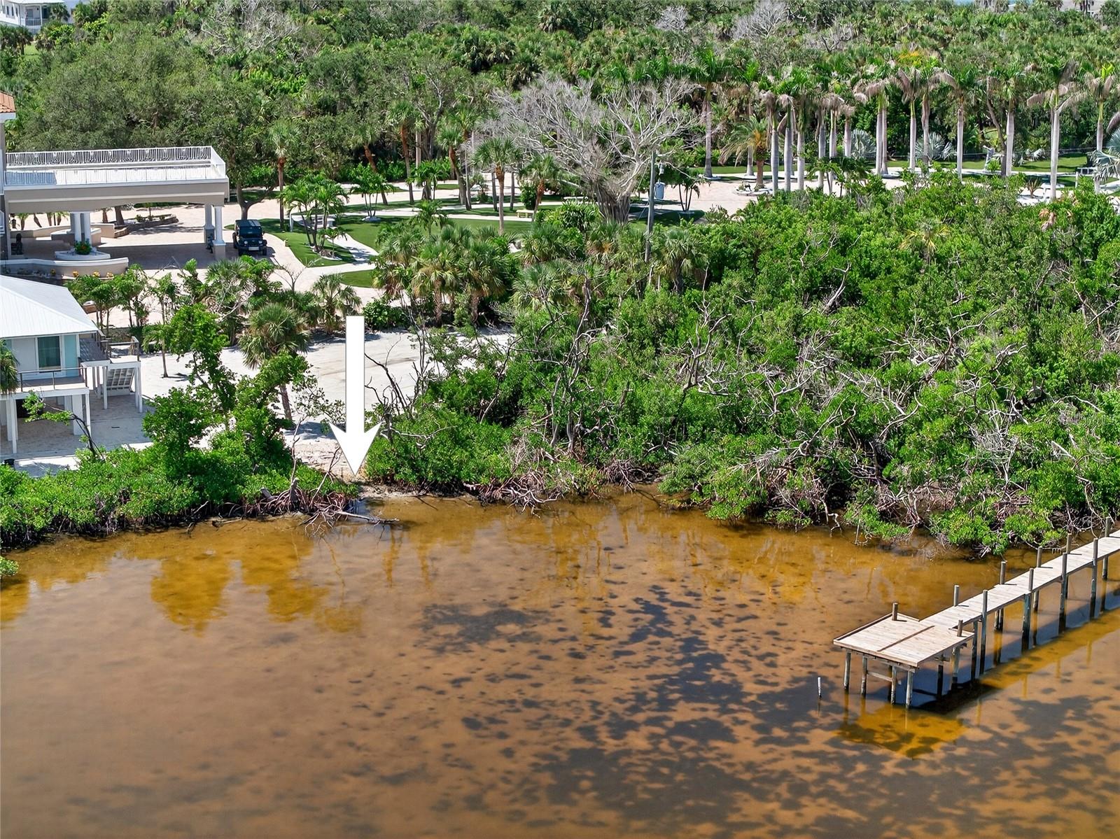 Image 11 of 17 For 7160 Manasota Key Road