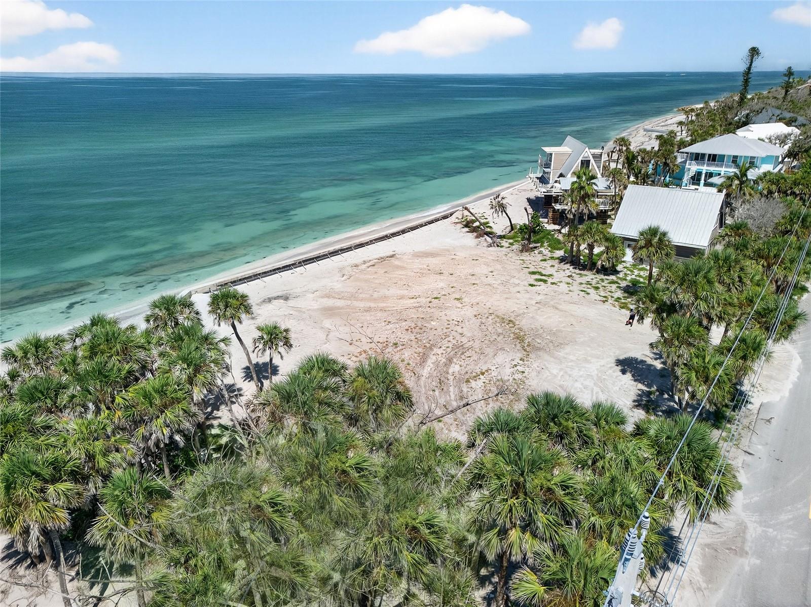 Image 14 of 17 For 7160 Manasota Key Road
