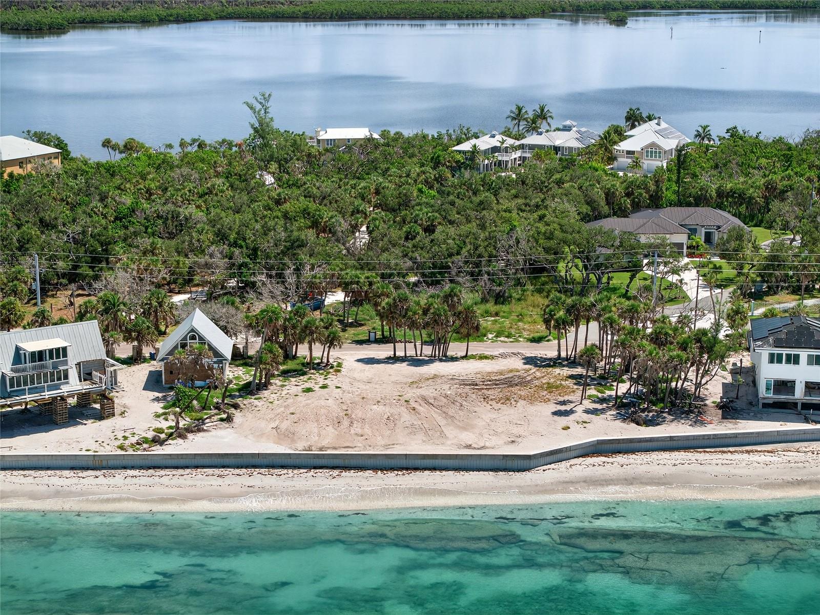 Image 15 of 17 For 7160 Manasota Key Road