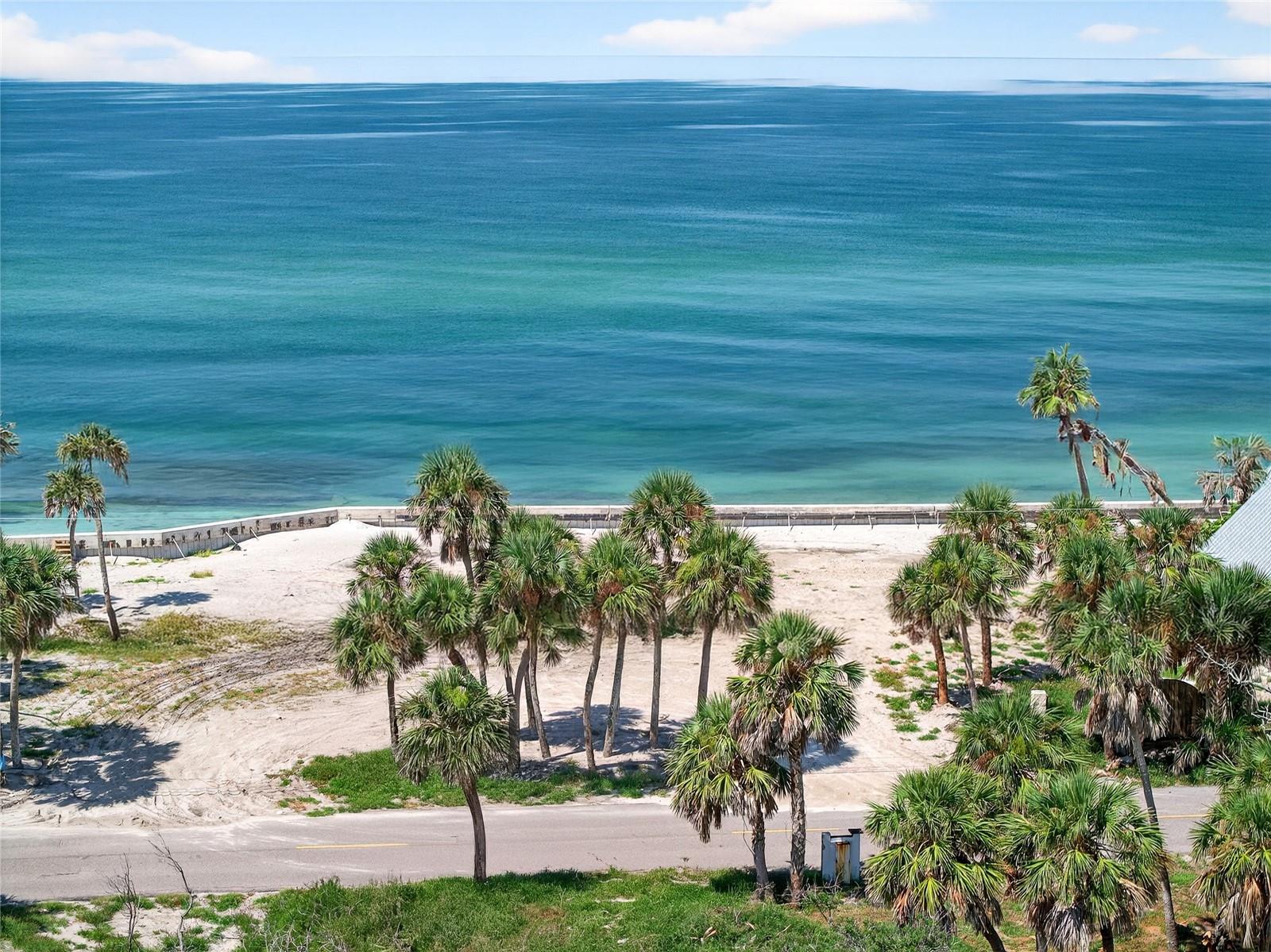 Image 16 of 17 For 7160 Manasota Key Road