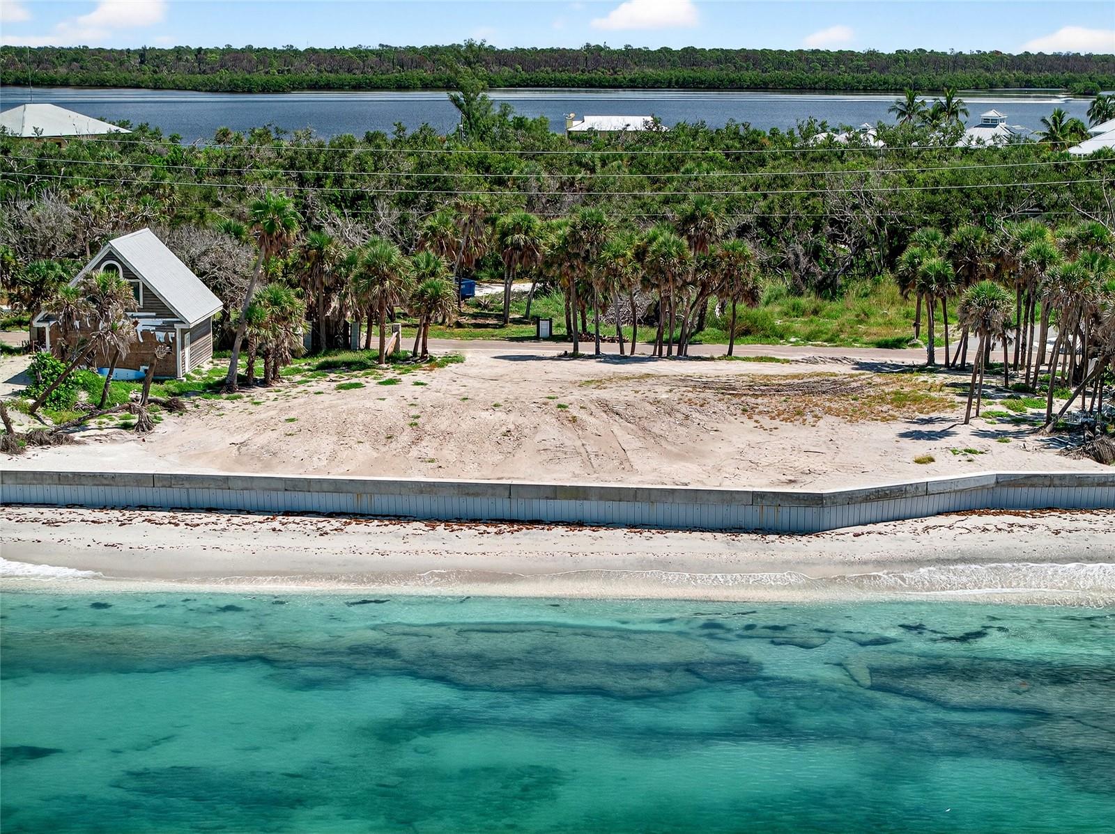Image 3 of 17 For 7160 Manasota Key Road