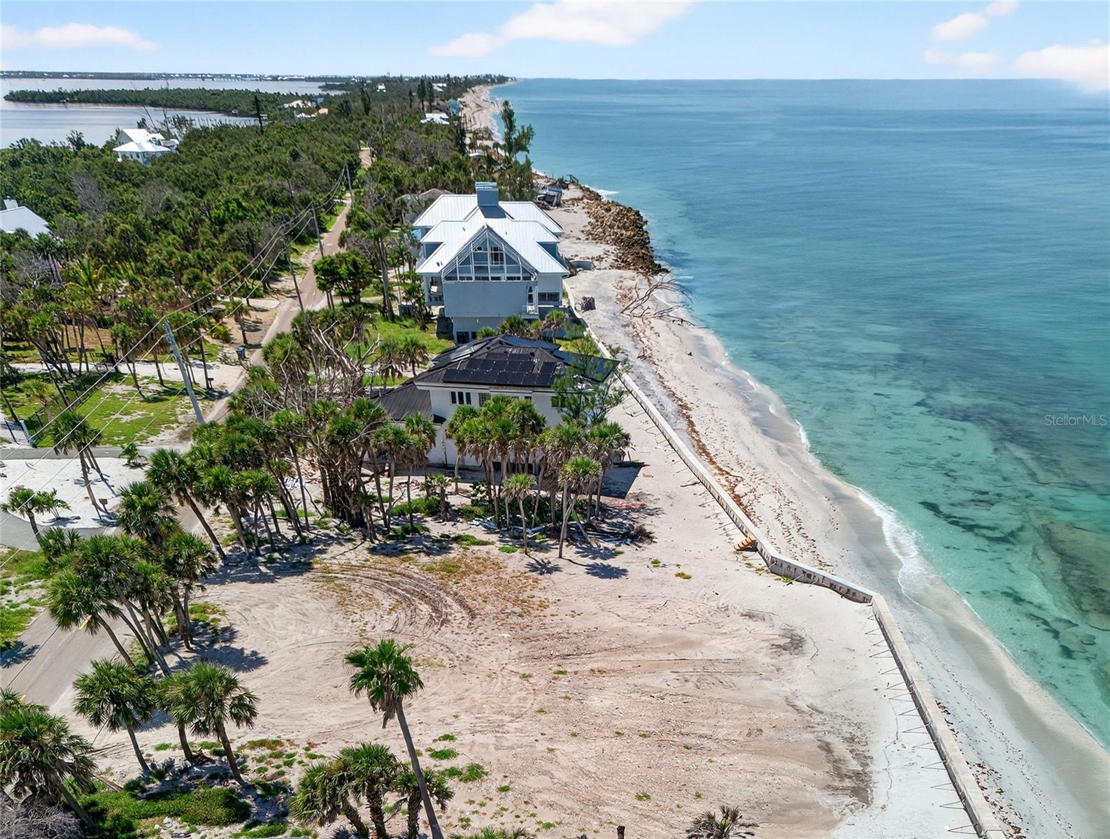 Image 4 of 17 For 7160 Manasota Key Road