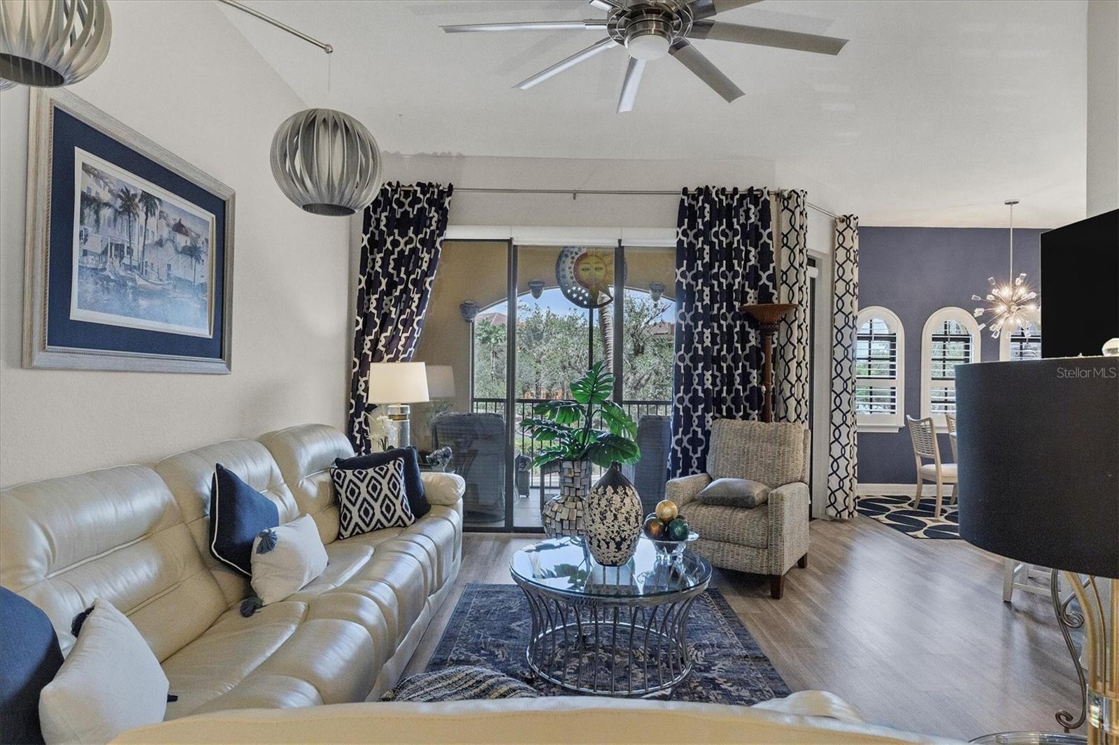 Image 11 of 74 For 97 Vivante Boulevard 204