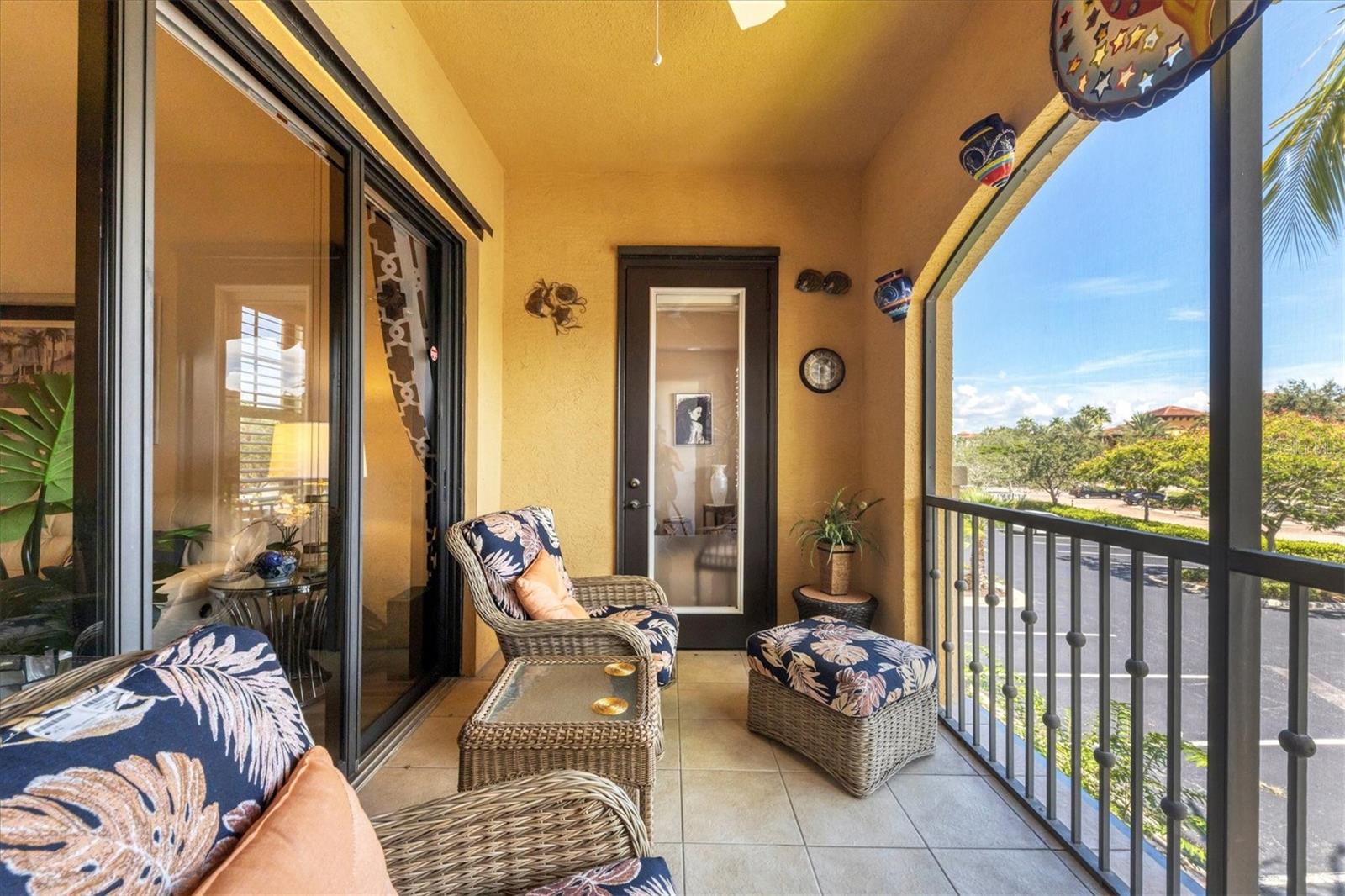 Image 13 of 74 For 97 Vivante Boulevard 204